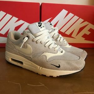 Nike Air Max 1